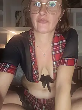 xcrazzycat online show from 03-22-26, 09:49