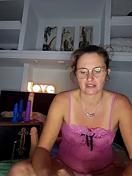 xcrazzycat online show from 11-27-25, 12:27