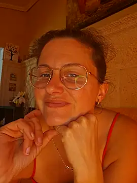 xcrazzycat online show from 03-13-26, 01:27