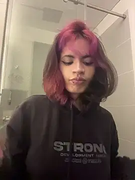 sukulaurens online show from 12-05-25, 04:00