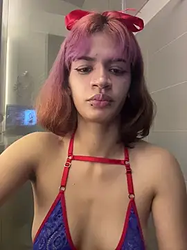 sukulaurens online show from 12-01-25, 04:13