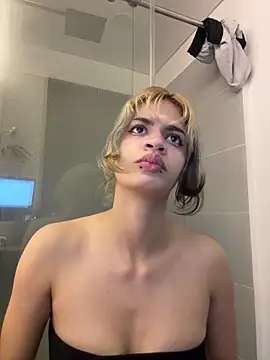 sukulaurens online show from 11-25-25, 02:56