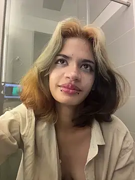 sukulaurens online show from 11-12-25, 04:11