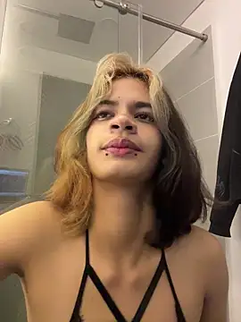 sukulaurens online show from 11-21-25, 04:00