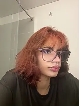 sukulaurens online show from 10-28-25, 01:17