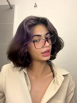 sukulaurens online show from 10-09-25, 07:36