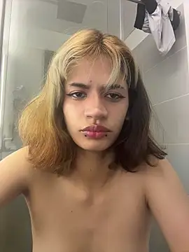 sukulaurens online show from 11-22-25, 11:03