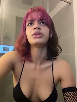 sukulaurens online show from 11-26-25, 04:29