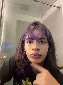 sukulaurens online show from 01-08-26, 05:02