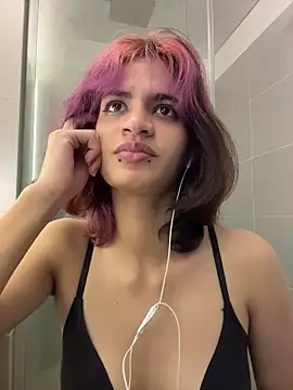 sukulaurens online show from 12-02-25, 05:31