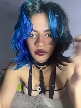 sukulaurens online show from 04-22-26, 08:15