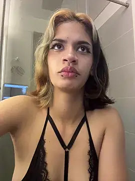 sukulaurens online show from 11-20-25, 06:47