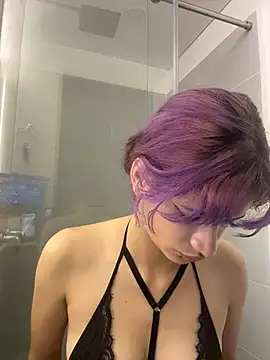 sukulaurens online show from 12-23-25, 03:50