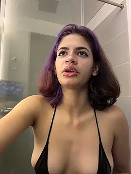 sukulaurens online show from 12-20-25, 03:09