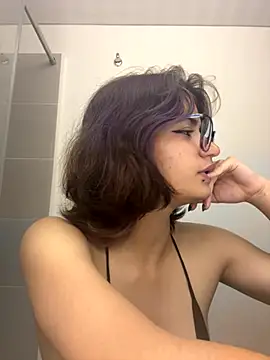 sukulaurens online show from 10-11-25, 05:25