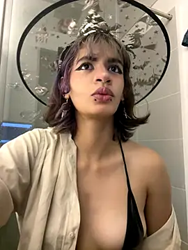 sukulaurens online show from 10-20-25, 04:58