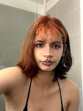 sukulaurens online show from 10-30-25, 02:21