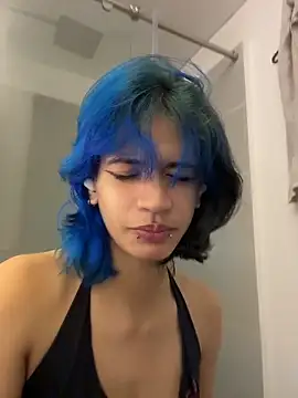 sukulaurens online show from 03-13-26, 07:08