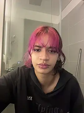 sukulaurens online show from 11-27-25, 10:43