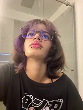 sukulaurens online show from 10-07-25, 07:15
