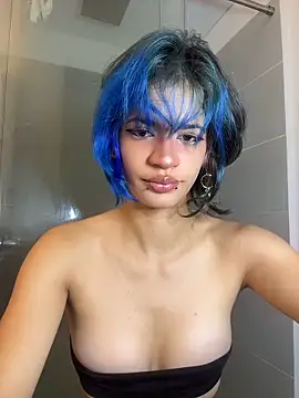 sukulaurens online show from 05-01-26, 04:06
