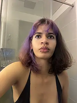 sukulaurens online show from 01-06-26, 04:16