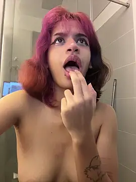 sukulaurens online show from 11-27-25, 04:35