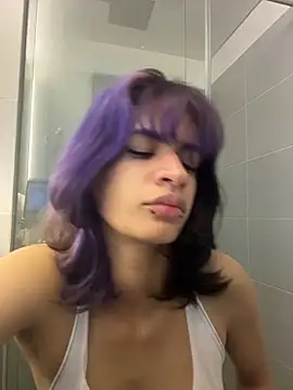 sukulaurens online show from 01-19-26, 04:49