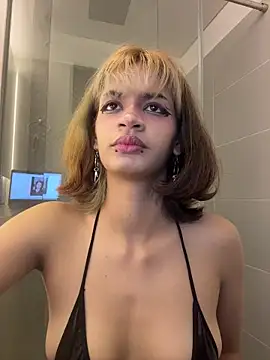 sukulaurens online show from 11-16-25, 03:55