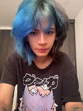 sukulaurens online show from 04-09-26, 08:26