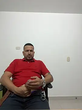 JX7NOVA online show from 11-15-25, 05:00