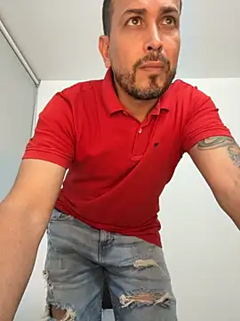 JX7NOVA online show from 11-25-25, 01:28