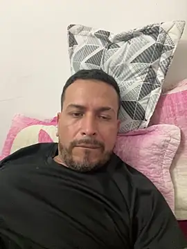 JX7NOVA online show from 01-07-26, 06:29