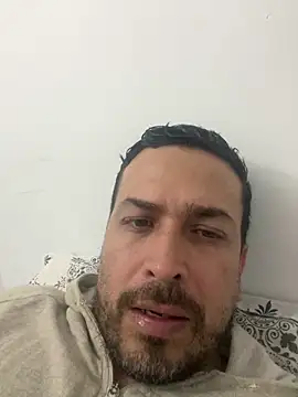 JX7NOVA online show from 03-30-26, 01:07