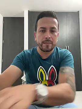 JX7NOVA online show from 12-13-25, 11:55