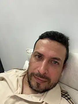 JX7NOVA online show from 10-23-25, 01:15