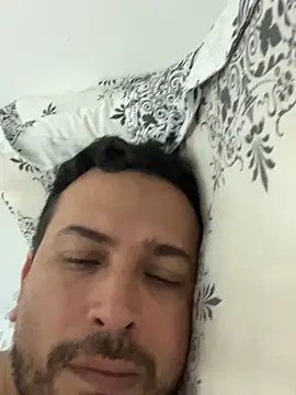 JX7NOVA online show from 03-27-26, 12:52