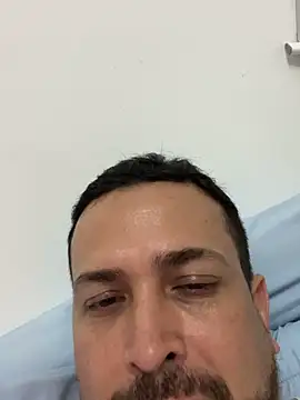 JX7NOVA online show from 02-01-26, 03:16