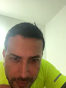 JX7NOVA online show from 11-01-25, 01:23