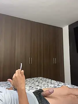 JX7NOVA online show from 02-03-26, 05:27