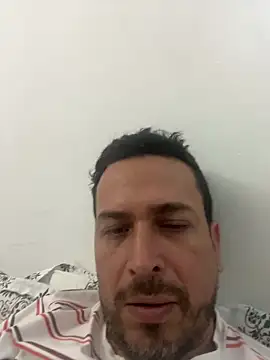 JX7NOVA online show from 03-19-26, 04:29