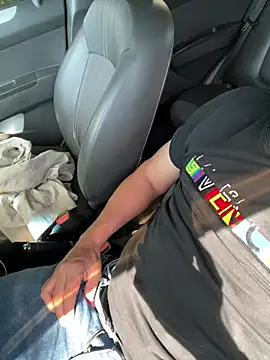 JX7NOVA online show from 01-18-26, 03:04