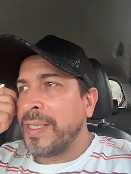 JX7NOVA online show from 04-16-26, 10:23