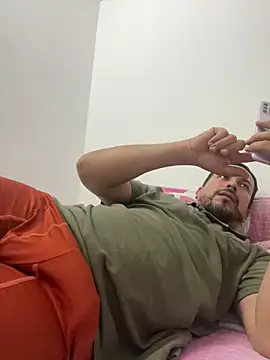 JX7NOVA online show from 02-16-26, 04:11