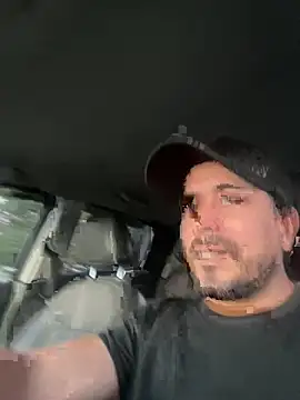 JX7NOVA online show from 04-20-26, 10:44