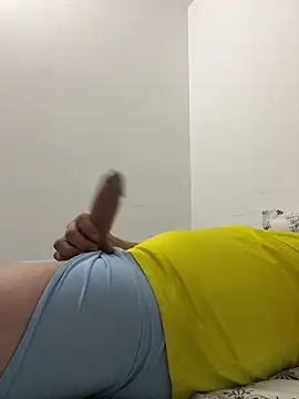 JX7NOVA online show from 03-09-26, 07:34