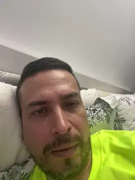 JX7NOVA online show from 10-05-25, 10:55