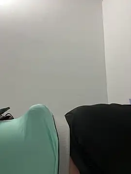 JX7NOVA online show from 04-15-26, 07:14