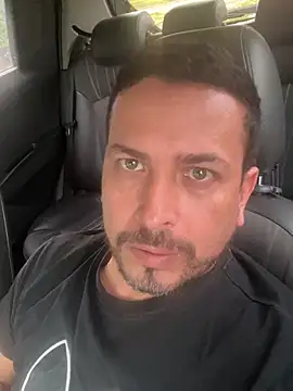 JX7NOVA online show from 02-08-26, 12:47