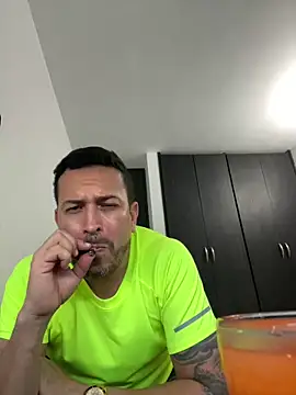 JX7NOVA online show from 03-15-26, 10:39